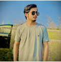 Kamran Ghori